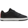 Puma BMW M Motorsport Caven 2.0 M - Black