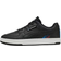 Puma BMW M Motorsport Caven 2.0 M - Black