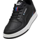 Puma BMW M Motorsport Caven 2.0 M - Black