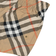 Burberry Baby Atticus Check Swim Shorts - Beige (81005621)
