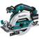 Makita DHS680Z 18V Lithium Brushless Circular Saw 165mm Bare MakPac 4 Case