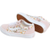 Vans Kids Old Skool Shoes - Pink
