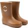 Mikk-Line Wellies Solid - Rubber