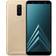 Samsung Galaxy A6+ 32GB Gold