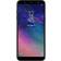 Samsung Galaxy A6+ 32GB Blue