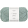 Sandnes Garn Tynn Line Dusty Aqua 220m