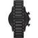 Emporio Armani AR1895
