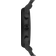 Emporio Armani AR1895
