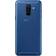 Samsung Galaxy A6+ 32GB Blue