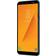 Samsung Galaxy A6+ 32GB Blue