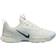 Nike Juniper Trail 3 W - Summit White/Pure Platinum/Magic Ember/Armoury Navy