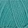 Viking of Norway Eco Highland Wool Petroleum 110m