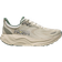 Hoka Arahi 8 M - Truffle Salt/Oyster Mushroom
