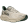 Hoka Arahi 8 M - Truffle Salt/Oyster Mushroom