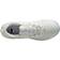 Nike Juniper Trail 3 W - Summit White/Pure Platinum/Magic Ember/Armoury Navy