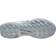Nike Juniper Trail 3 W - Summit White/Pure Platinum/Magic Ember/Armoury Navy