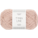 Sandnes Garn Tynn Line Powder Pink 220m