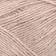 Sandnes Garn Tynn Line Powder Pink 220m