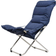 Fiam Fiesta Soft - Navy Blue