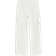H&M Wide Leg Cargo Jeans Loose Fit - White (1200668003)