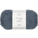 Sandnes Garn Tynn Line Dark Grey Blue 220m