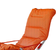 Fiam Fiesta Soft - Orange