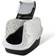 Savic Nestor Marble Cat Litter Box 56x39x38.5cm Grey/White