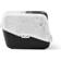 Savic Nestor Marble Cat Litter Box 56x39x38.5cm Grey/White