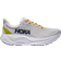Hoka Arahi 8 M - Stardust/Cosmic Grey
