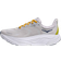Hoka Arahi 8 M - Stardust/Cosmic Grey