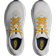 Hoka Arahi 8 M - Stardust/Cosmic Grey