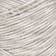 Sandnes Garn Tynn Line Pearl Grey 220m