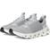 On Running Cloudswift Junior - White