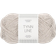 Sandnes Garn Tynn Line Pearl Grey 220m