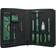 Bosch 1600A0275J 25-Pieces Tool Kit