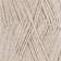 Drops Design Nord Mix Light Beige 170m
