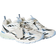 Off-White Be Right Back W - Light Blue