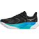 Hoka Arahi 8 M - Black/Skyward Blue