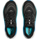 Hoka Arahi 8 M - Black/Skyward Blue