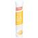 Dextro Energy Zero Calories Comprimés Effervescents Orange 20 pcs 20 pcs