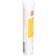 Dextro Energy Zero Calories Comprimés Effervescents Orange 20 pcs 20 pcs