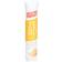 Dextro Energy Zero Calories Comprimés Effervescents Orange 20 pcs 20 pcs