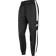 Nike Sportswear Women's Woven Pants - Black/White