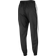 Nike Sportswear Women's Woven Pants - Black/White