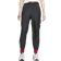 Nike Sportswear Women's Woven Pants - Black/White