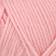 Viking of Norway Eco Highland Wool Lys Rosa 110m