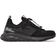 Jack Wolfskin Dromoventure Athletic Low M - Black