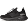 Jack Wolfskin Dromoventure Athletic Low M - Black