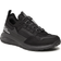 Jack Wolfskin Dromoventure Athletic Low M - Black