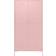 vidaXL 336247 Pink Garderob 90x180cm